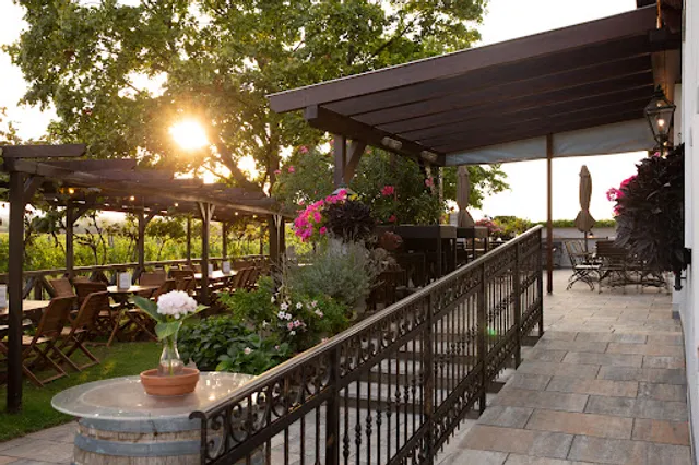 Weingut Riegler-Herber