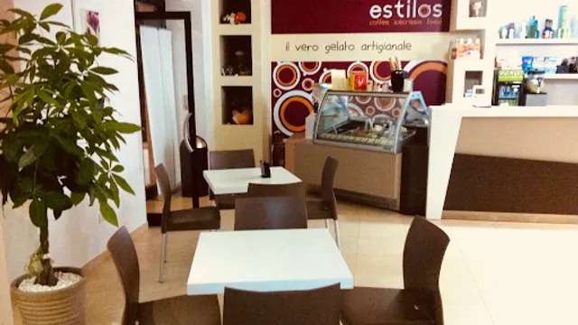 Estilos