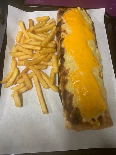 antalya kebab estagel