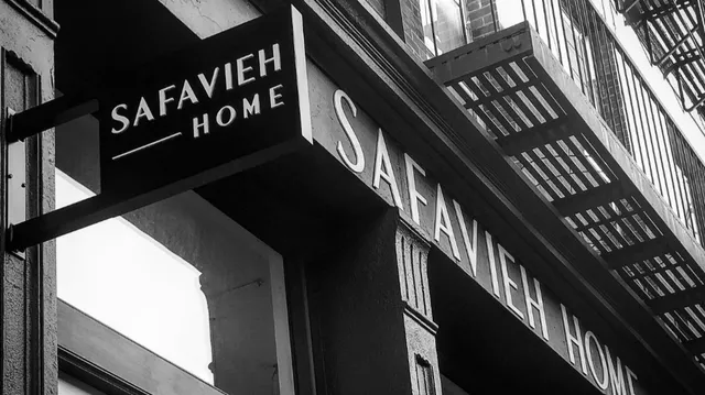 Safavieh Home Furnishings
