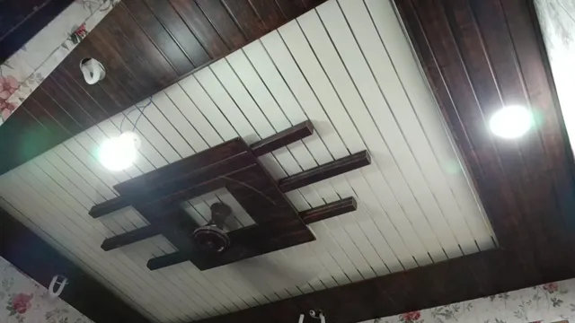 Mahavir Enclave Part 3 ekta Market Sanivjar