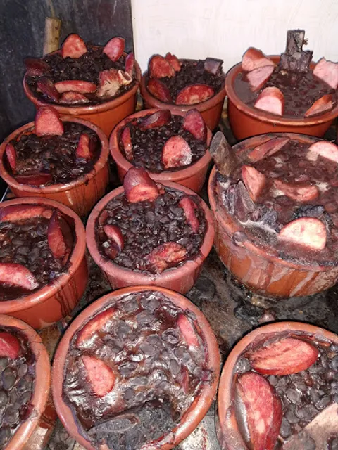 Bar e Restaurante do Primo