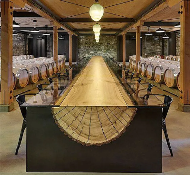 Osteria al carro armato