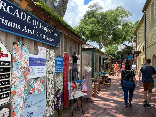 Silver Feather Jewelry & Gifts