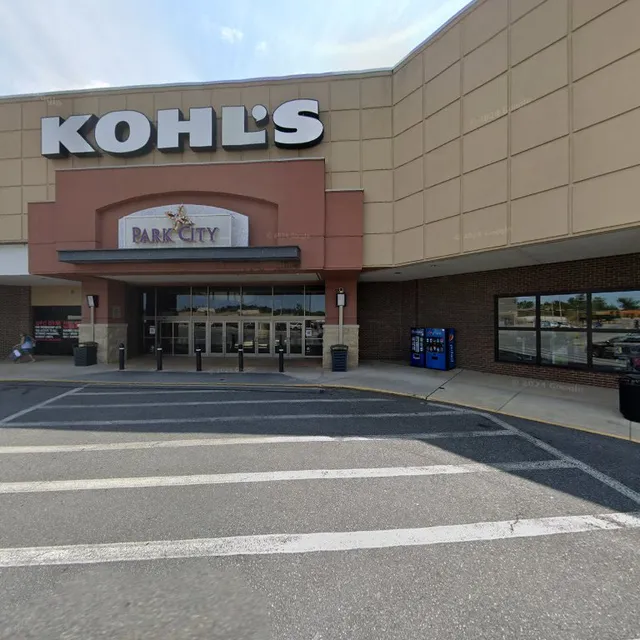 Froots Fruit Smoothies