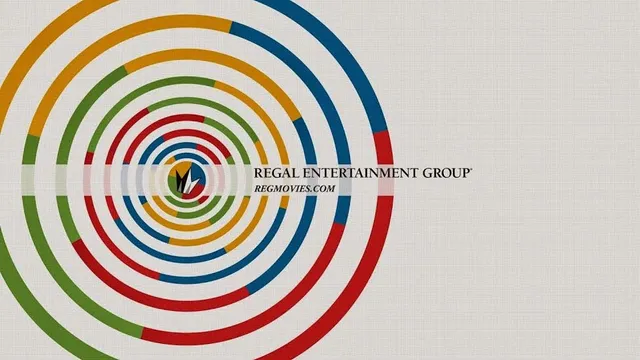 Regal UA Laguna Village