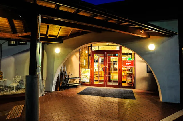 Farm Restaurant Tomatonoki