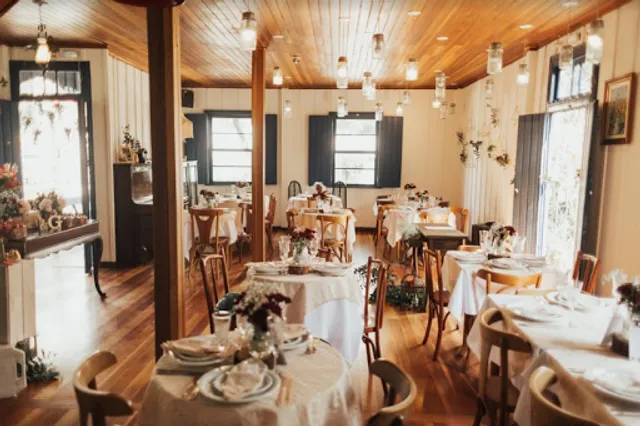 Doce de Cidra Comida e Arte - Batata suíça