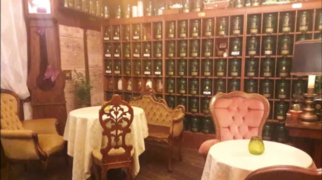 Dorian Gray Bistrot - Novi Ligure