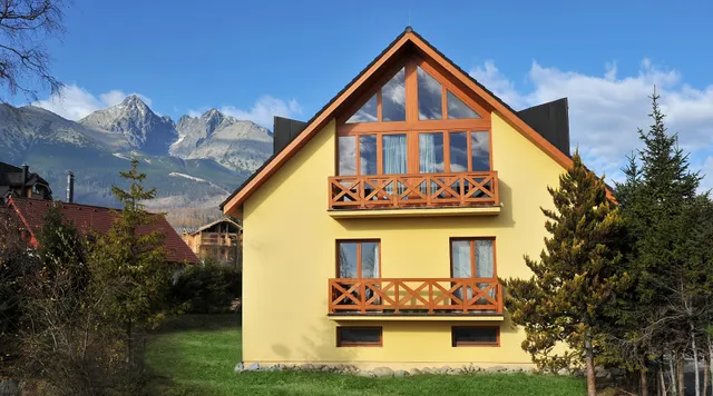 APLEND Vila Magnólia