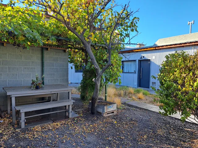 CARDINAL HOSPEDAJE PATAGONICO