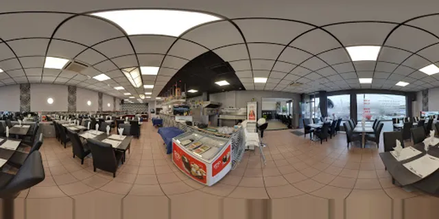 Al Maestro dell Arte