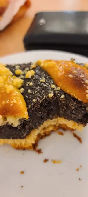 Bäckerei Allwörden