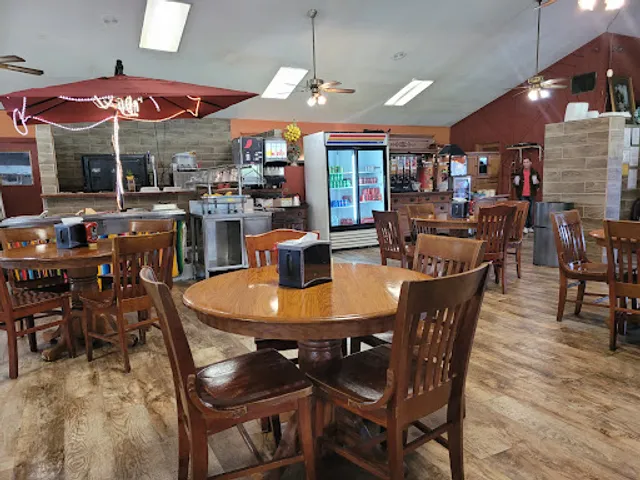 El Matador | Mexican Restaurant