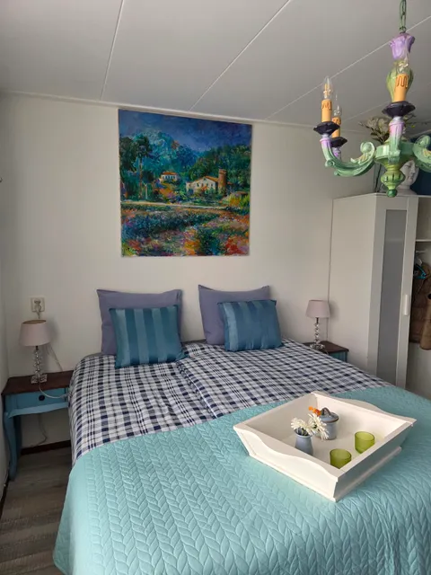 Huize de Weijde Blick