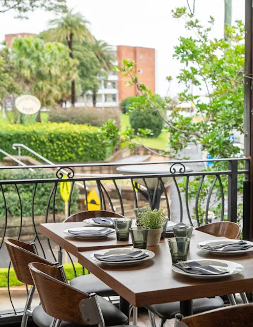 The Colonial British Indian Cuisine | Balmain