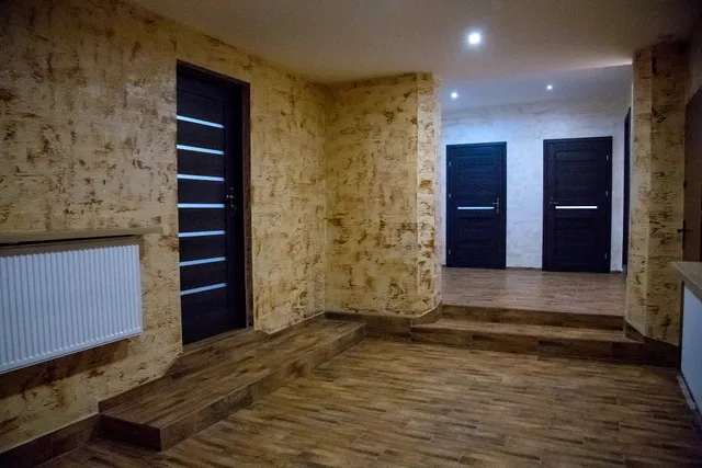 Apartament Bielsko