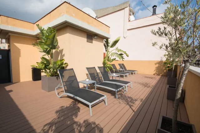 Sensation Authentic Gracia