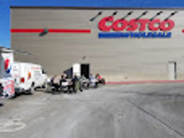 Street Tacos Tarricaso