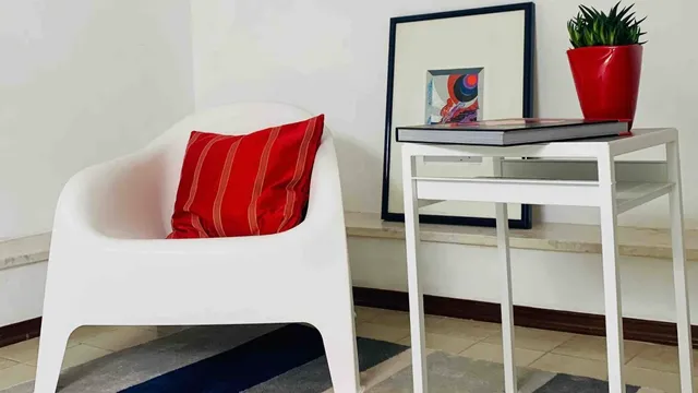 APPARTAMENTO SFERISTERIO