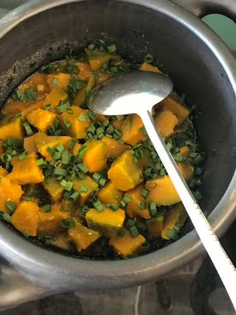 Restaurante Sabor Da Roça