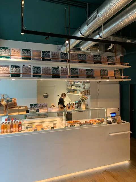 Cassonade Cannelés & Spécialités