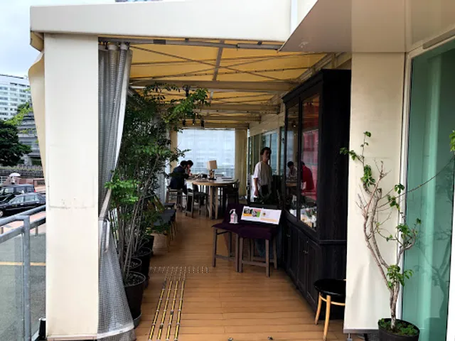 白金中華 星期菜