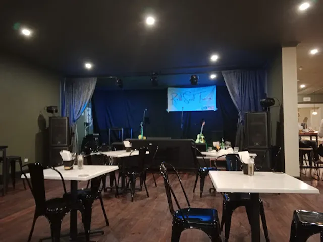 The White Star Hotel Albany