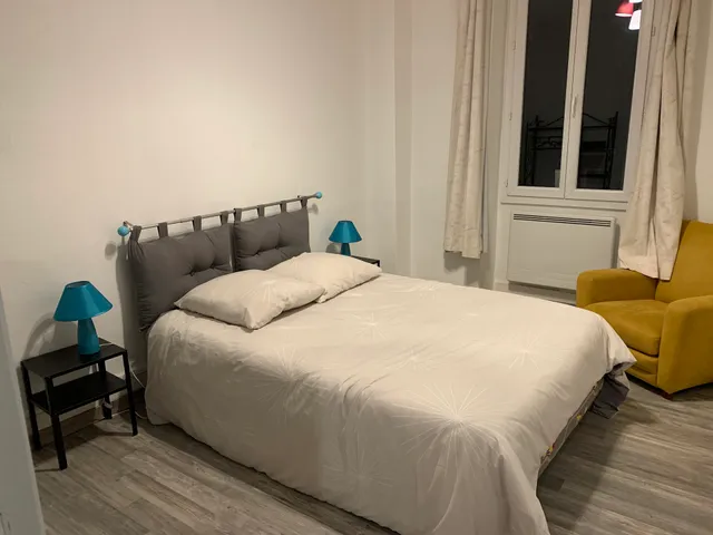 La Rose des Vents de Sathonay