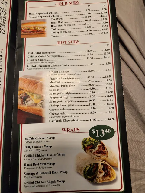 photo-3