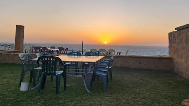 Seabird Tavern & Caravan Park