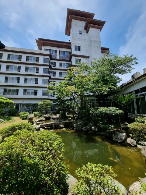 Itako Hotel