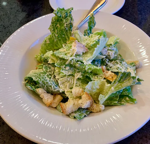 YYC Pasta Bar 17th Ave