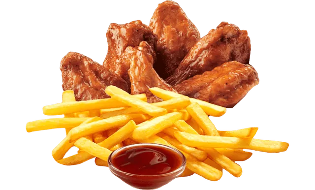 Rincon Centroamericano