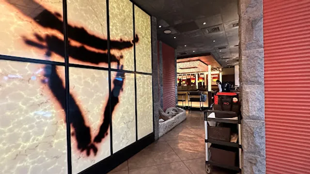 Mo-Mo-Paradise 台南南紡牧場