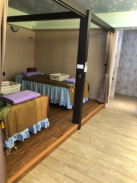 湄南河正宗泰式SPA l 天母按摩 l 泰式按摩SPA l 石牌油壓指壓 l 舒壓SPA