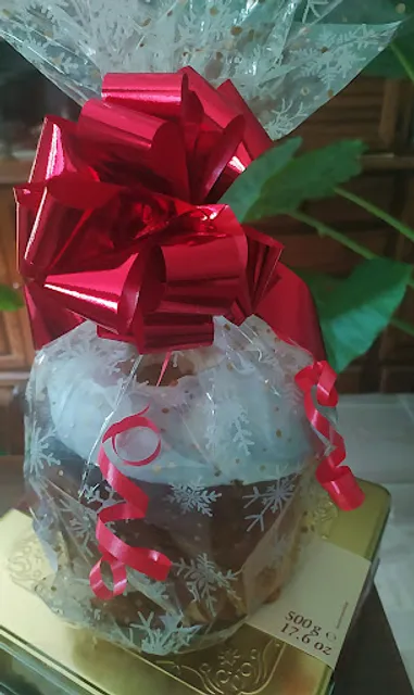 Panificio Gamba Giorgio