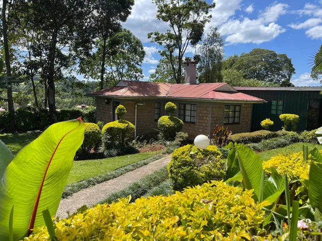 Zoe Homes and Country Cottages KERICHO NAIROBI MOMBASA NAIVASHA NAKURU ELDORET KISUMU