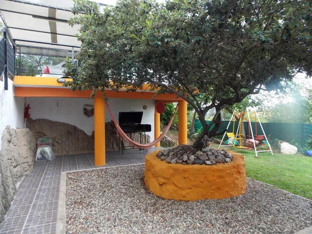 Departamentos Las Piedras