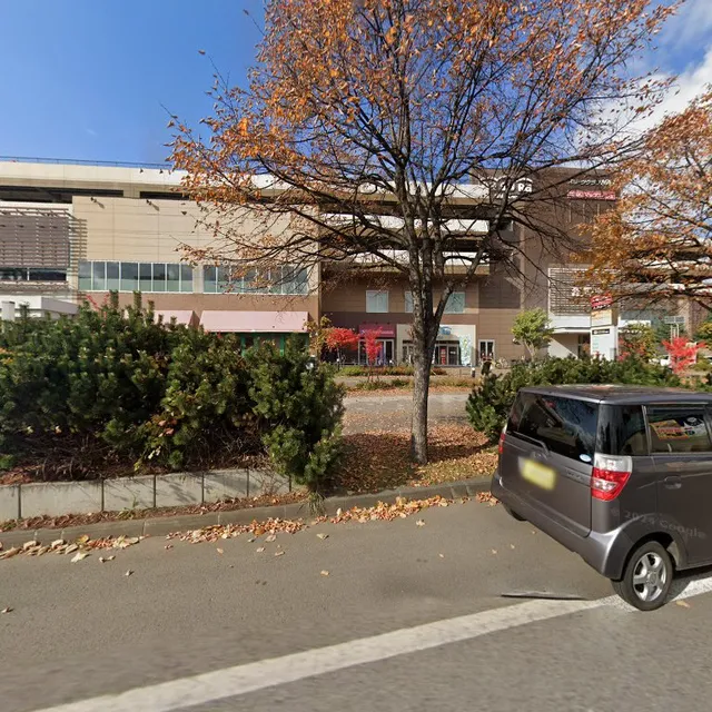 タピオカ専門店 tapi（ラソラ店）