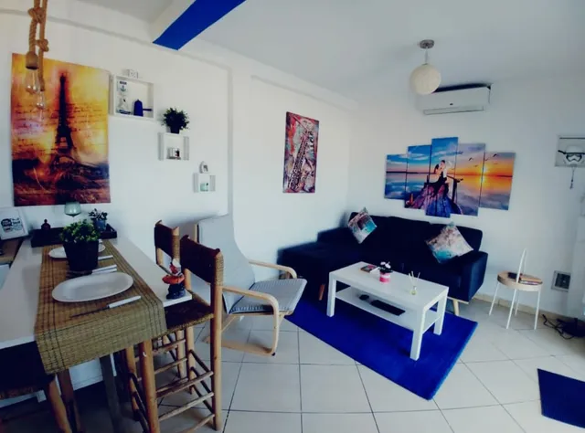 Oceanfront Bliss Bungalow