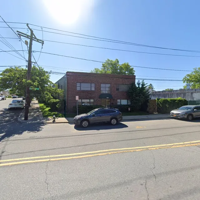 Midnight Heating Services