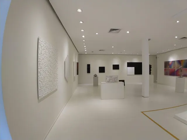 DAN Galeria