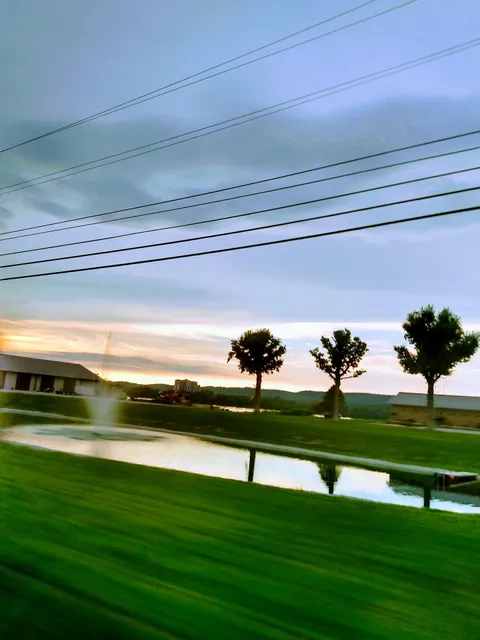 Southern States - Owenton Cooperative - Gallatin Branch