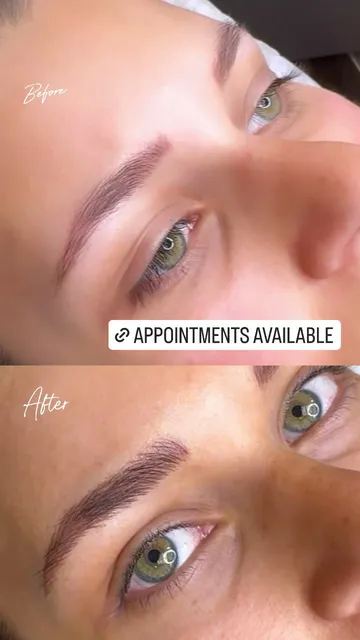 Brazilian Body Wax atlanta