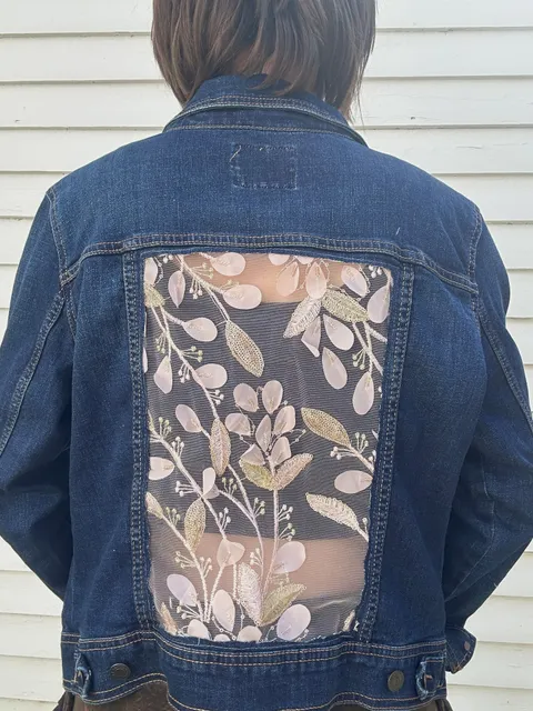 Sonnenbloom Boutique