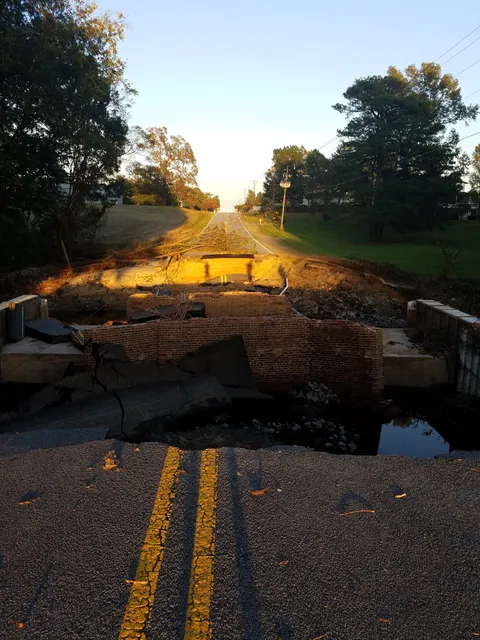 Grandma's Attic Florist & Gift Shop