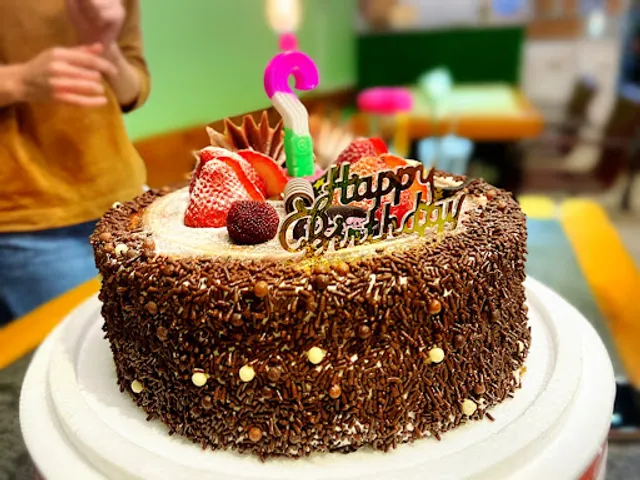 窯。麵義式餐坊