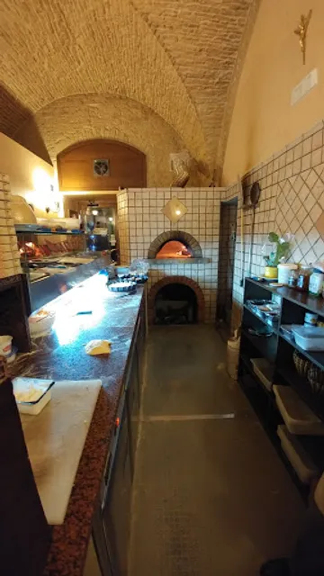 Il Capriccio di Montaruli