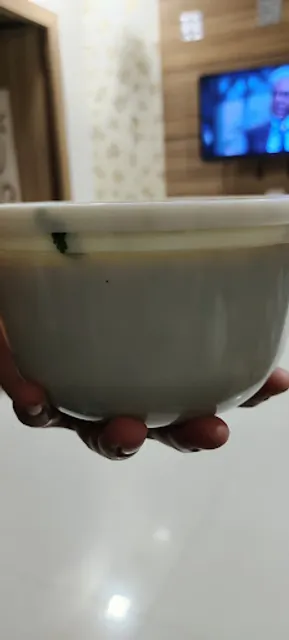 Shreeji Khana Khazana